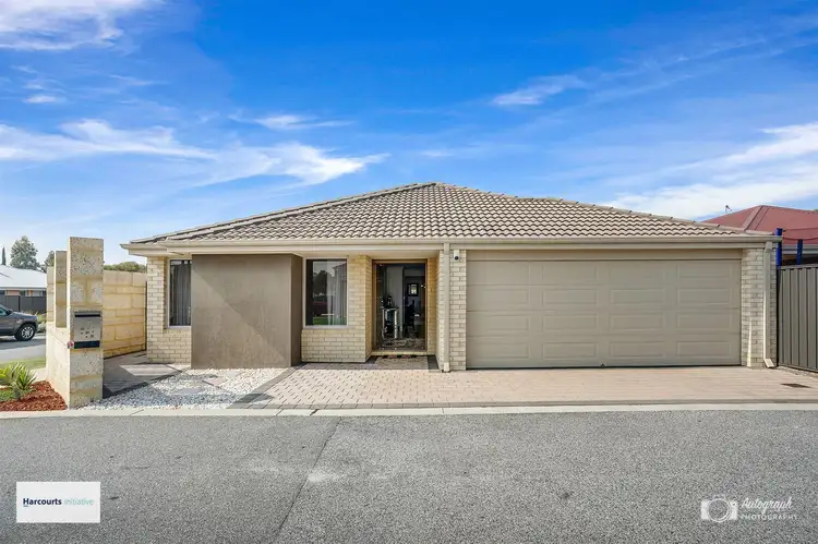 Fourth view of Homely house listing, 10 LANTE LANE, Landsdale WA 6065