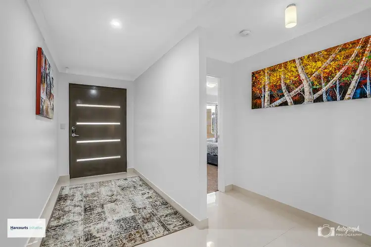 Fifth view of Homely house listing, 10 LANTE LANE, Landsdale WA 6065