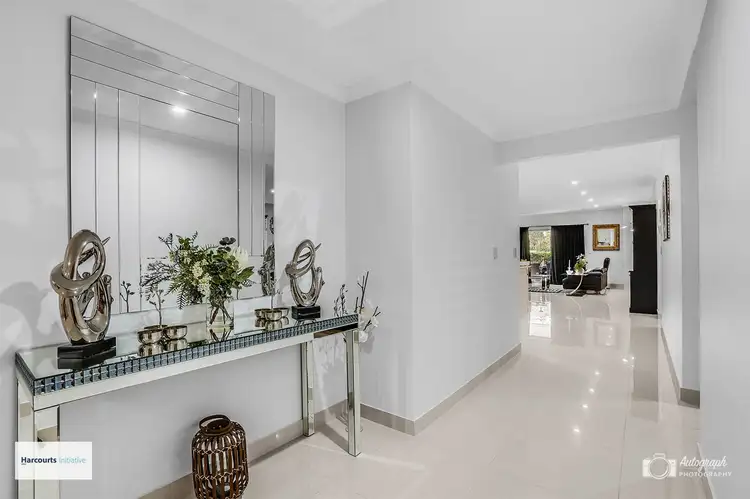 Seventh view of Homely house listing, 10 LANTE LANE, Landsdale WA 6065