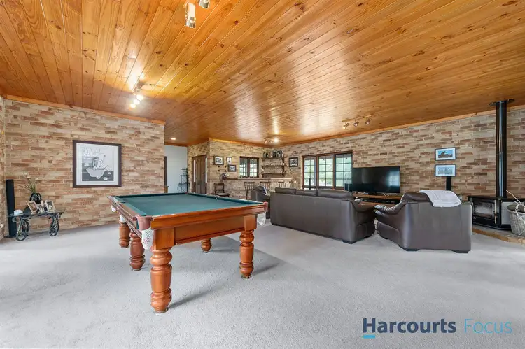 Seventh view of Homely house listing, 46 Hayward Road, Martin WA 6110