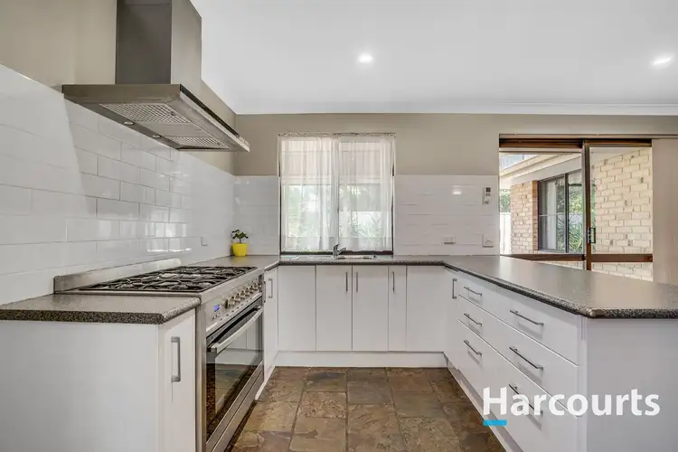 Fourth view of Homely house listing, 40B Randell Street, Mandurah WA 6210