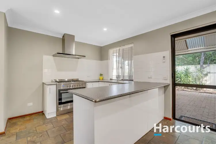 Fifth view of Homely house listing, 40B Randell Street, Mandurah WA 6210
