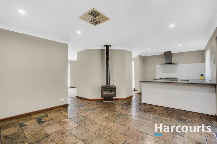 Sixth view of Homely house listing, 40B Randell Street, Mandurah WA 6210