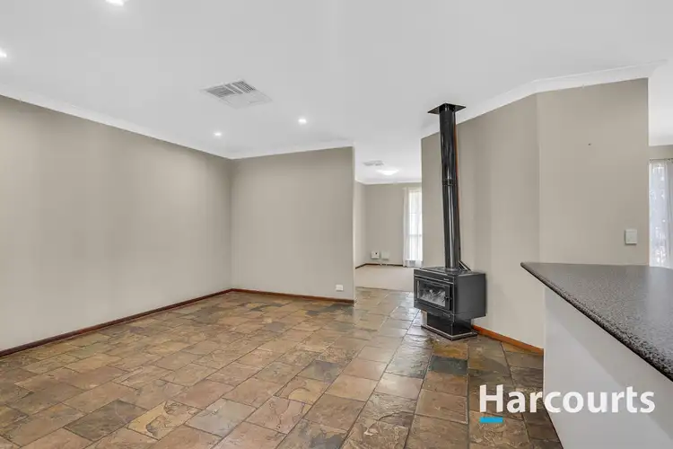 Seventh view of Homely house listing, 40B Randell Street, Mandurah WA 6210