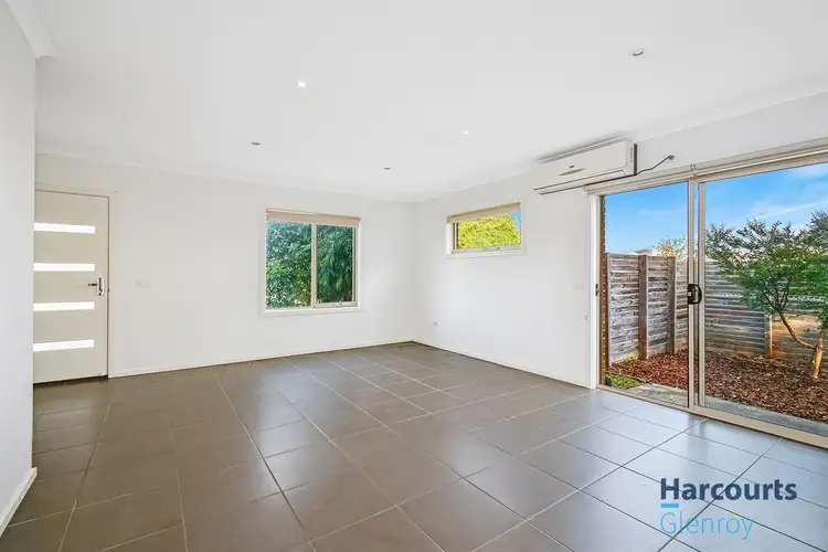 Fourth view of Homely townhouse listing, 13/29 Ardsley Circuit, Craigieburn VIC 3064