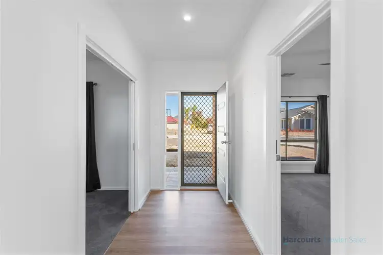 Second view of Homely house listing, 24 Roche Street, Freeling SA 5372