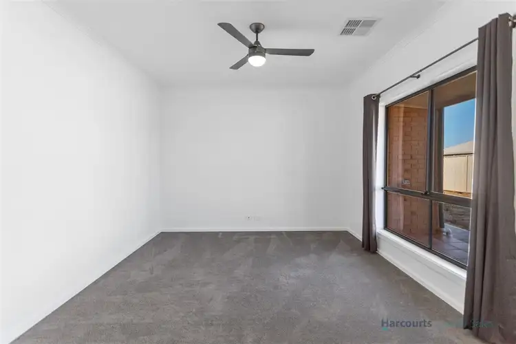 Third view of Homely house listing, 24 Roche Street, Freeling SA 5372