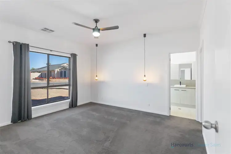 Fourth view of Homely house listing, 24 Roche Street, Freeling SA 5372