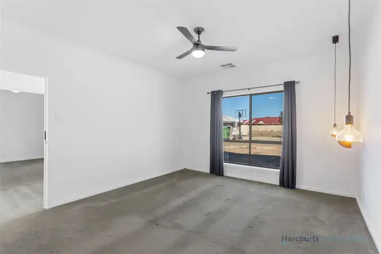Fifth view of Homely house listing, 24 Roche Street, Freeling SA 5372