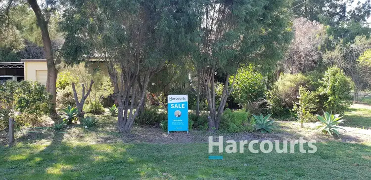 Main view of Homely house listing, 9 Maitland Road, Capel WA 6271