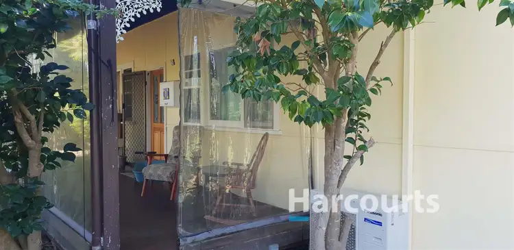 Second view of Homely house listing, 9 Maitland Road, Capel WA 6271