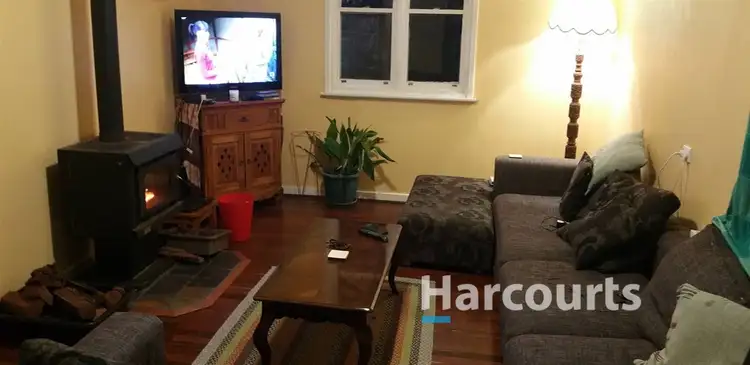 Third view of Homely house listing, 9 Maitland Road, Capel WA 6271