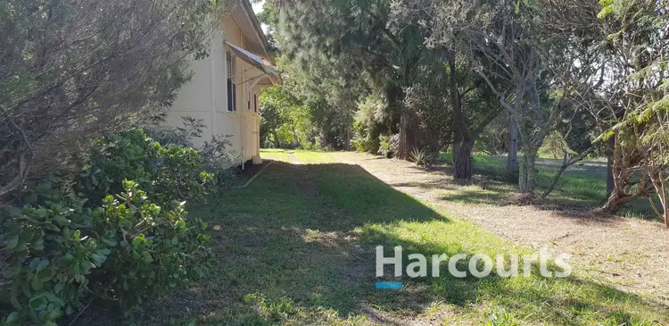 Fourth view of Homely house listing, 9 Maitland Road, Capel WA 6271