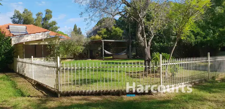 Fifth view of Homely house listing, 9 Maitland Road, Capel WA 6271