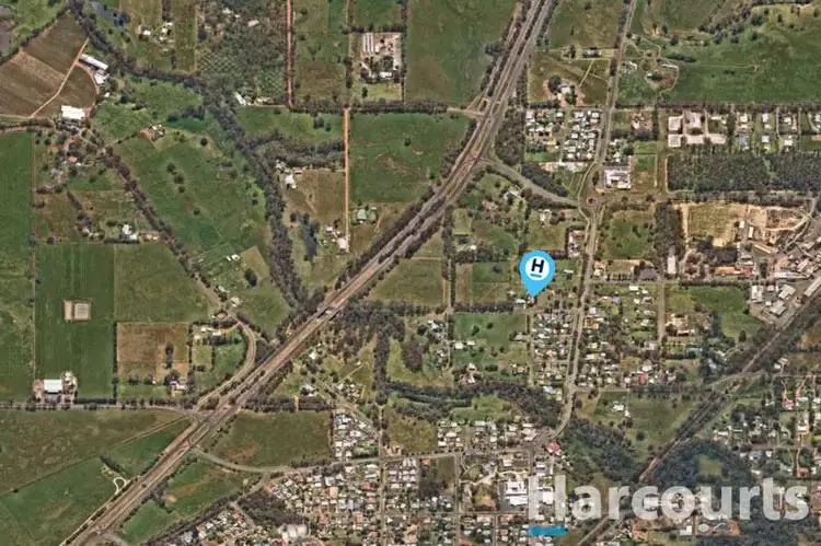 Sixth view of Homely house listing, 9 Maitland Road, Capel WA 6271