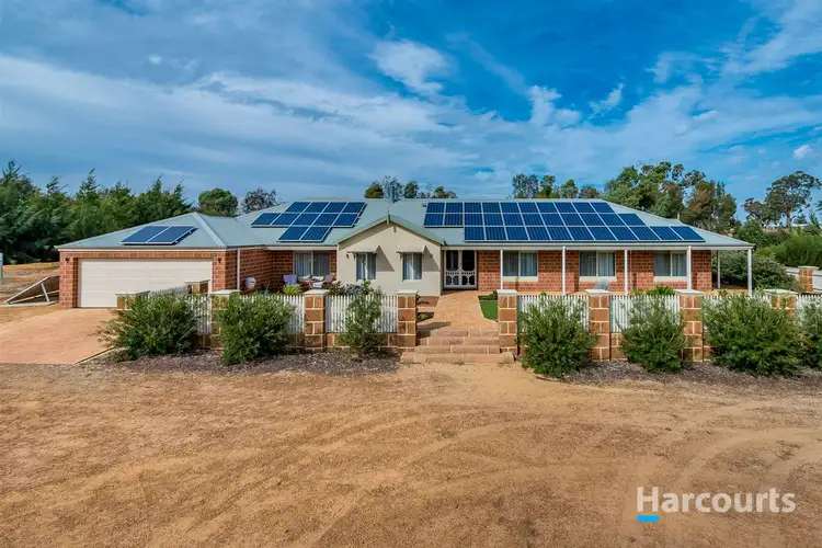 359 Morley Road, Lower Chittering WA 6084