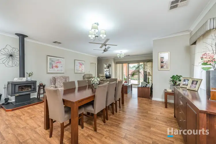 Sixth view of Homely house listing, 359 Morley Road, Lower Chittering WA 6084