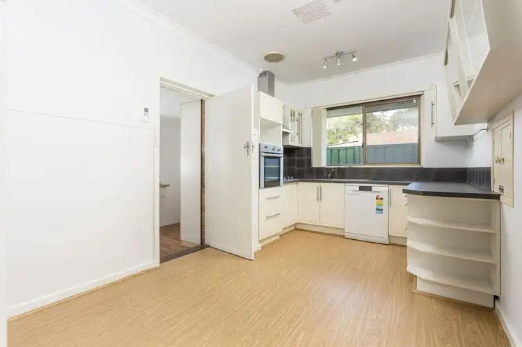 Sixth view of Homely house listing, 6 Hargreaves Road, Coolbellup WA 6163