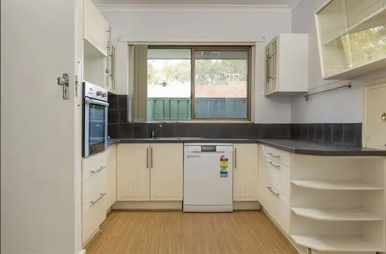 Seventh view of Homely house listing, 6 Hargreaves Road, Coolbellup WA 6163