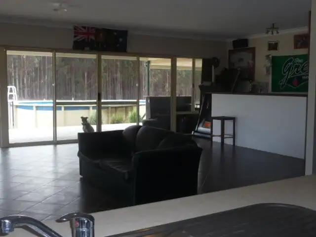Sixth view of Homely house listing, 8 Kincaid Close, Bridgetown WA 6255
