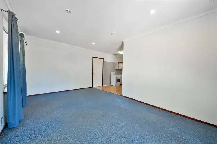Fifth view of Homely semi-detached listing, B/33 McLarty Road, Shoalwater WA 6169