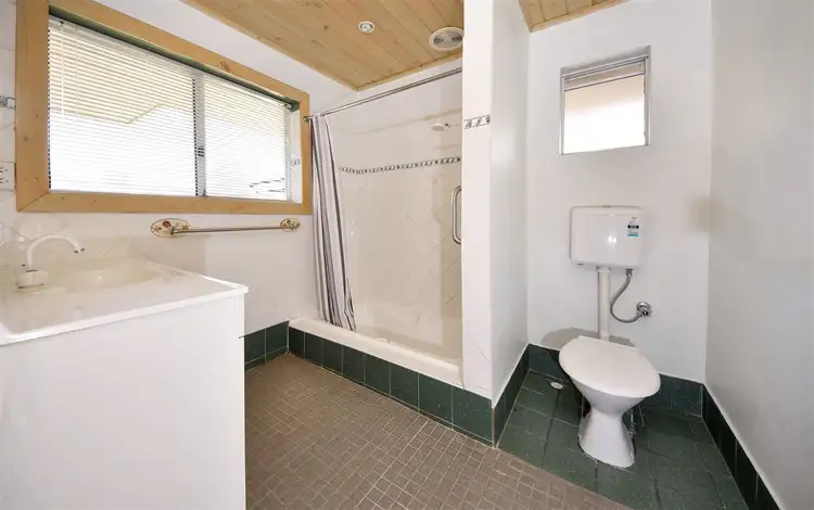 Sixth view of Homely semi-detached listing, B/33 McLarty Road, Shoalwater WA 6169