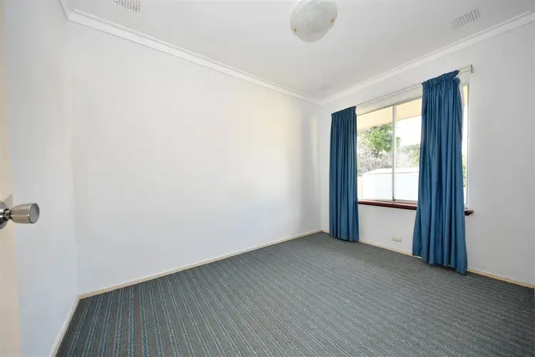 Seventh view of Homely semi-detached listing, B/33 McLarty Road, Shoalwater WA 6169