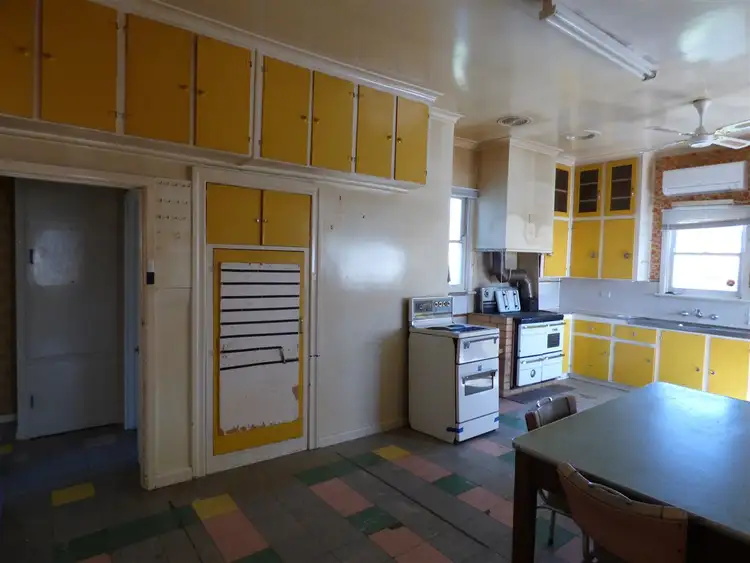 Fourth view of Homely house listing, 8 Jennings Street, Stawell VIC 3380