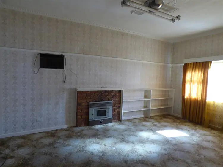 Sixth view of Homely house listing, 8 Jennings Street, Stawell VIC 3380