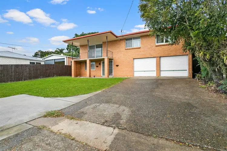 231A Samsonvale Road, Bray Park QLD 4500