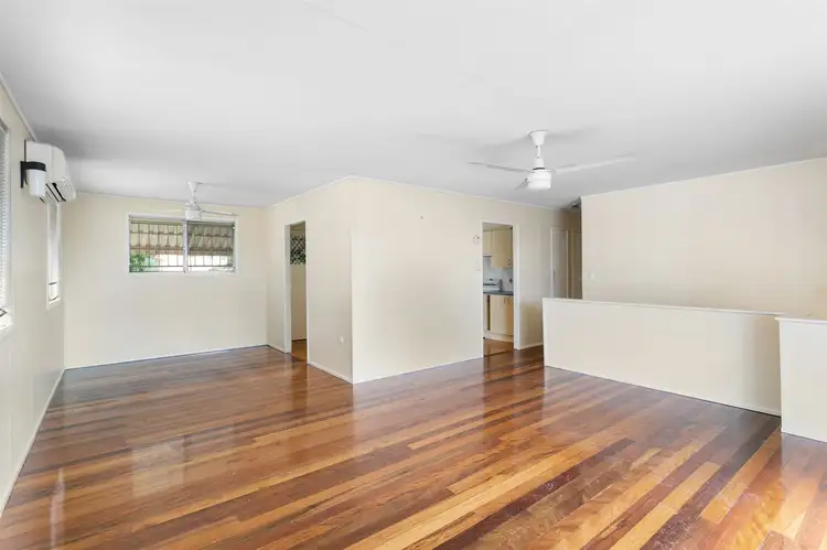 Fourth view of Homely house listing, 231A Samsonvale Road, Bray Park QLD 4500