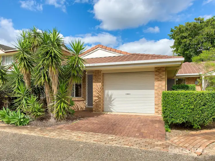 Main view of Homely house listing, 7/270 Handford Road, Taigum QLD 4018