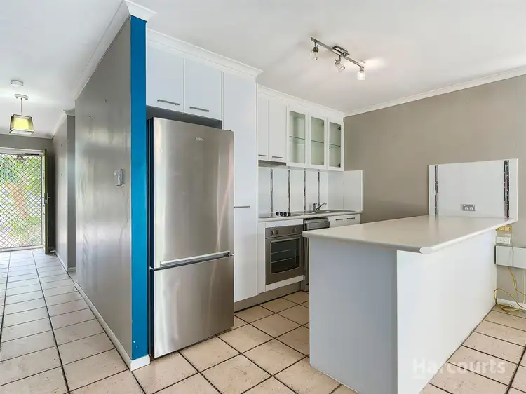 Second view of Homely house listing, 7/270 Handford Road, Taigum QLD 4018