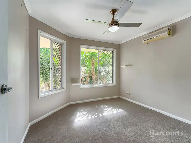 Fifth view of Homely house listing, 7/270 Handford Road, Taigum QLD 4018