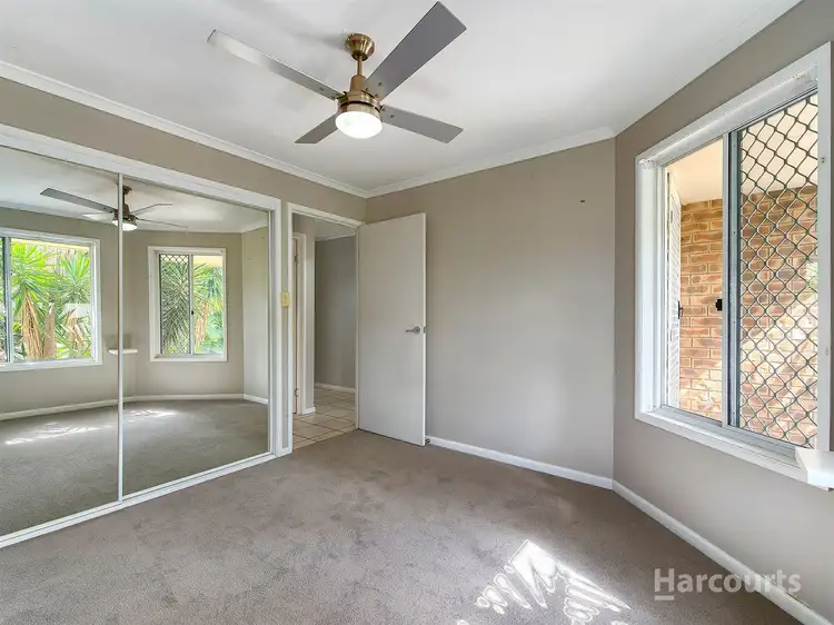 Sixth view of Homely house listing, 7/270 Handford Road, Taigum QLD 4018
