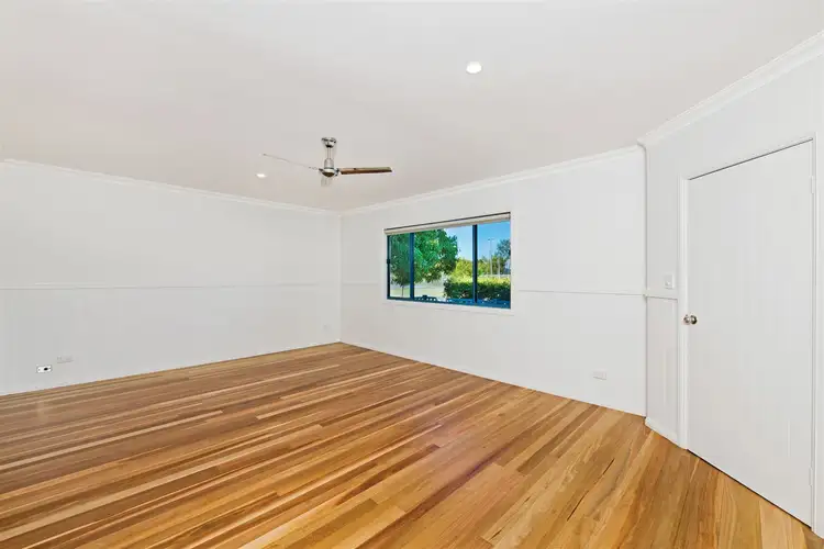 Third view of Homely house listing, 7 Park Street, Wauchope NSW 2446