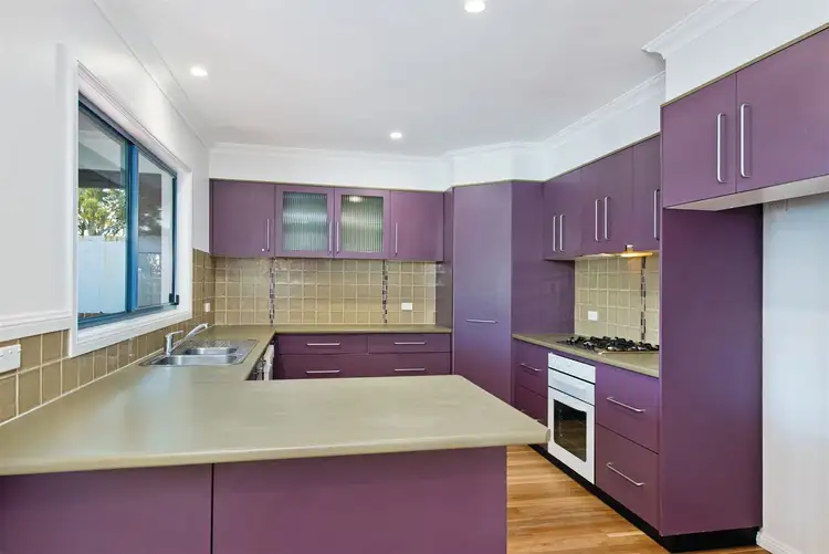 Fourth view of Homely house listing, 7 Park Street, Wauchope NSW 2446