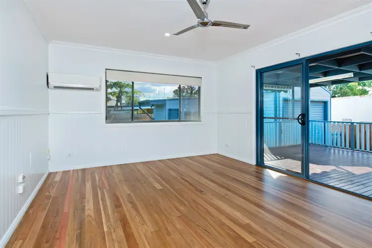 Fifth view of Homely house listing, 7 Park Street, Wauchope NSW 2446