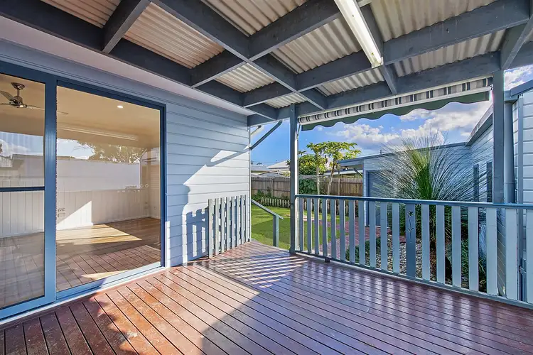 Sixth view of Homely house listing, 7 Park Street, Wauchope NSW 2446