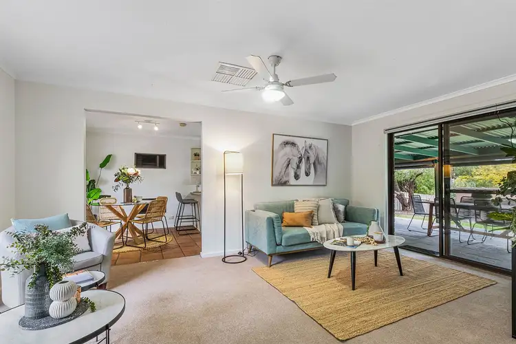 Main view of Homely house listing, 31 Byards Road, Happy Valley SA 5159