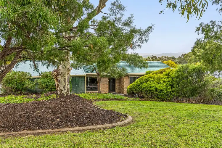 Fourth view of Homely house listing, 31 Byards Road, Happy Valley SA 5159