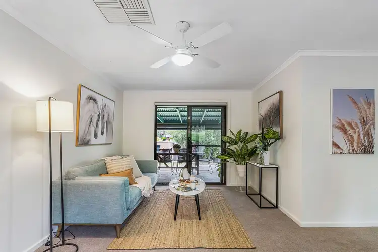Fifth view of Homely house listing, 31 Byards Road, Happy Valley SA 5159