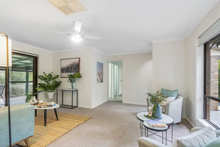 Sixth view of Homely house listing, 31 Byards Road, Happy Valley SA 5159