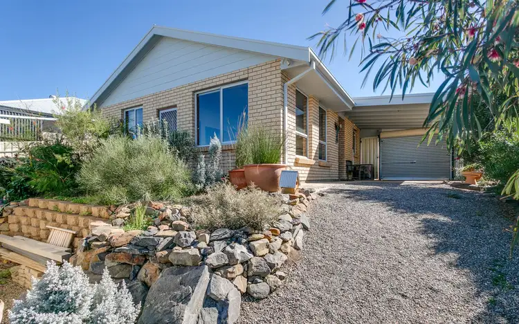 Main view of Homely house listing, 48 Stone Hut Circuit, Encounter Bay SA 5211