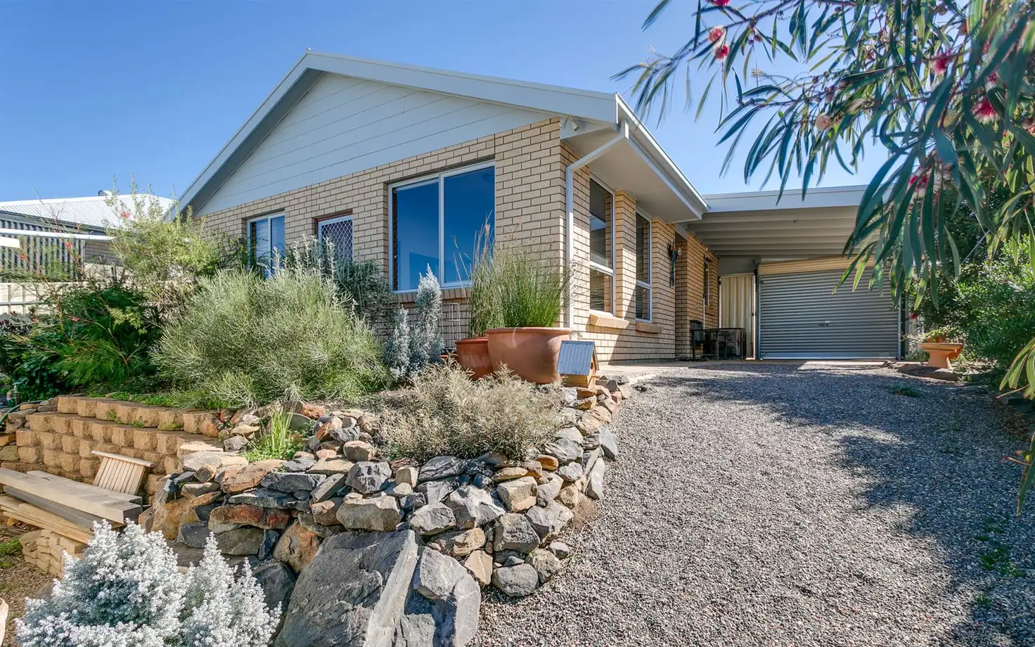 Main view of Homely house listing, 48 Stone Hut Circuit, Encounter Bay SA 5211