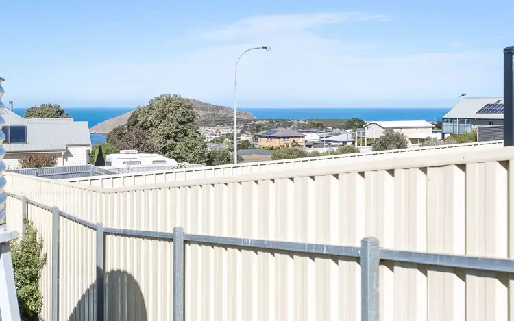 Second view of Homely house listing, 48 Stone Hut Circuit, Encounter Bay SA 5211