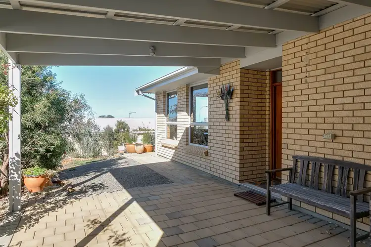 Third view of Homely house listing, 48 Stone Hut Circuit, Encounter Bay SA 5211