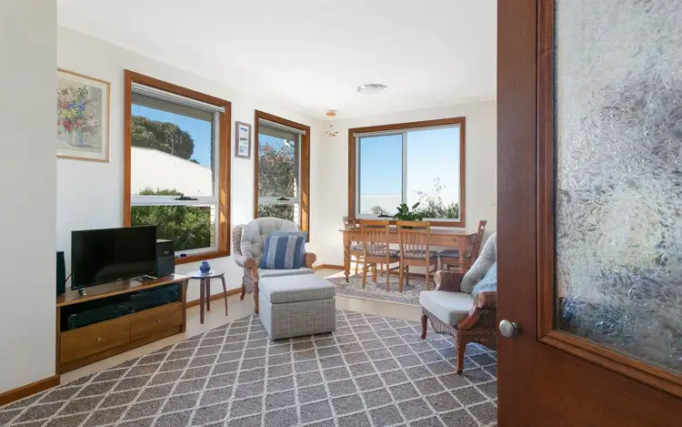 Fifth view of Homely house listing, 48 Stone Hut Circuit, Encounter Bay SA 5211