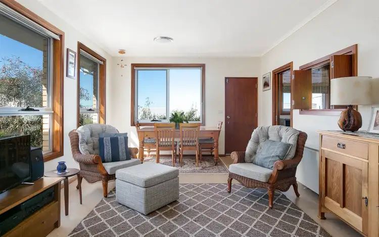 Sixth view of Homely house listing, 48 Stone Hut Circuit, Encounter Bay SA 5211