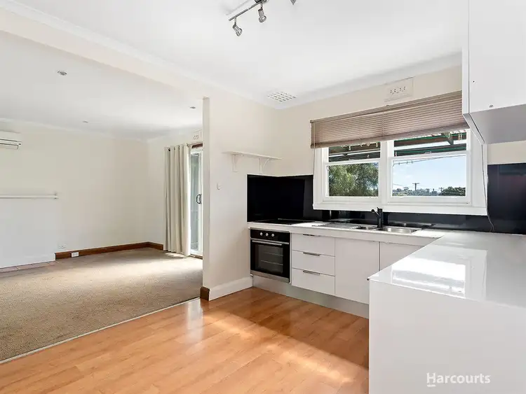 Second view of Homely house listing, 13 Quarantine Road, Kings Meadows TAS 7249